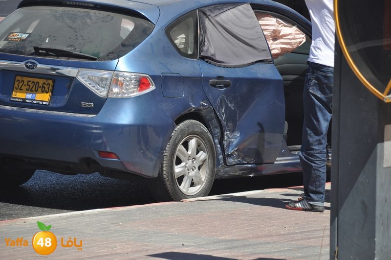 accedent hakera5 ramla 916 (8).JPG